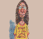 Bejay's Photo