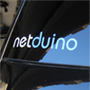 Netduino +2 Mp3 Player Shield Library - last post by Giuliano