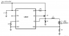 LM3401 schematic.png