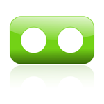 .:oomlout:.'s Photo
