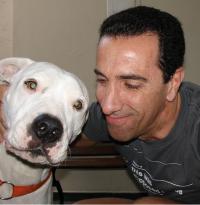 Emilio Pastore's Photo