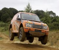 Colin Taylor's Photo