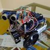 serial comunication between Netduino & PC - last post by perpetualKid