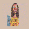 Bejay's Photo