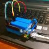 What is the latest firmware version for Netduino 1 - last post by FourT2