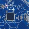 Netduino Mini Solar Tracker with Bluetooth - last post by Juzzer