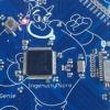 TinyBooter for Netduino Plus 2 - last post by Juzzer