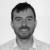 Ben Crundwell's Photo