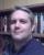 Scott Felder's Photo