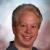 Paul Thomsen's Photo
